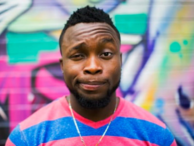 Ralfie, Accounting and billing